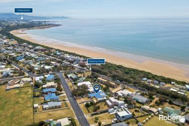 House For Sale - TAS - Turners Beach - 7315 - Family Home Close to Beach!  (Image 2)