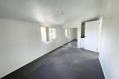 House Leased - NSW - Grafton - 2460 - Centrally Located Two Bedroom Unit  (Image 2)