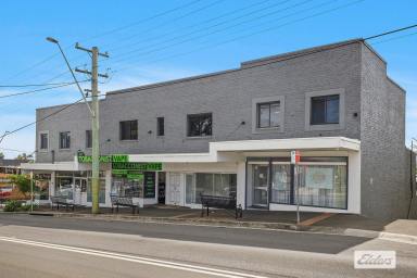 Retail For Lease - NSW - Cringila - 2502 - CORNER LOCATION!  (Image 2)