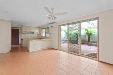 House For Lease - VIC - Berwick - 3806 - Neat And Tidy Three Bedroom Home - Timbarra Estate  (Image 2)