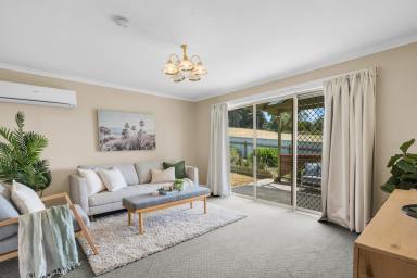 House For Sale - TAS - Exeter - 7275 - Convenient, Cosy & Affordable  (Image 2)