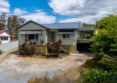 House For Sale - TAS - Exeter - 7275 - Convenient, Cosy & Affordable  (Image 2)