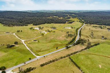 Lifestyle For Sale - NSW - Goulburn - 2580 - Weekend Fun  (Image 2)