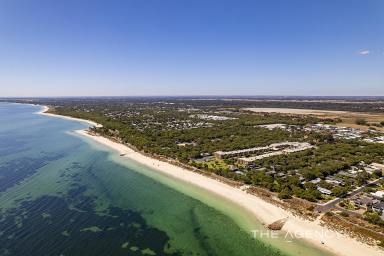 Serviced Apartment For Sale - WA - Broadwater - 6280 - Wake up to the Sound of the Waves!  (Image 2)