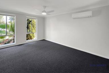 House Leased - NSW - Dubbo - 2830 - Freshly renovated 3-bedroom home  (Image 2)