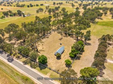 Other (Rural) Sold - VIC - Greta - 3675 - Bushranger Country  (Image 2)