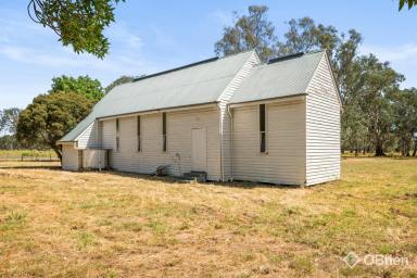 Other (Rural) Sold - VIC - Greta - 3675 - Bushranger Country  (Image 2)