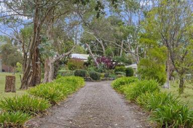 House Sold - VIC - Gorae - 3305 - Embrace Tranquil Country Living on 5 Acres of Picturesque Land  (Image 2)