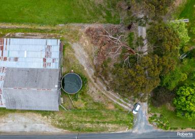 Residential Block For Sale - TAS - Glengarry - 7275 - Land Ahoy  (Image 2)