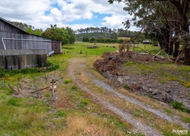 Residential Block For Sale - TAS - Glengarry - 7275 - Land Ahoy  (Image 2)