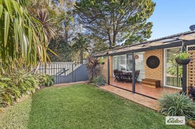 House For Lease - NSW - Figtree - 2525 - Modern Family Home!  (Image 2)