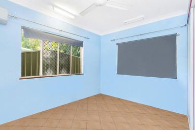 House Leased - QLD - Forrest Beach - 4850 - 2 CASHEW CLOSE - PARTLY FURNISHED  (Image 2)