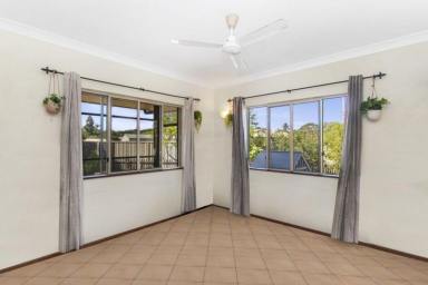 House For Lease - QLD - Forrest Beach - 4850 - 2 CASHEW CLOSE - PARTLY FURNISHED  (Image 2)