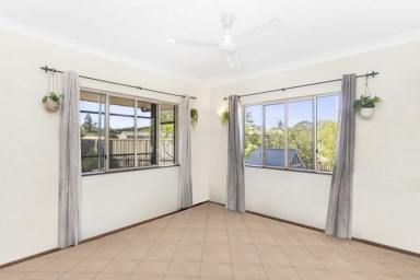 House Leased - QLD - Forrest Beach - 4850 - 2 CASHEW CLOSE - PARTLY FURNISHED  (Image 2)
