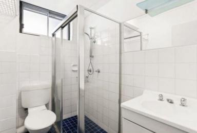 Studio For Sale - NSW - Rose Bay - 2029 - Spacious Studio in the heart of Rose Bay  (Image 2)