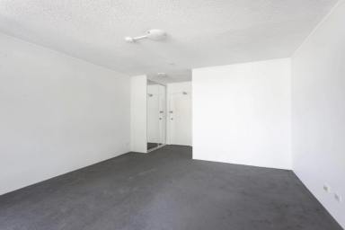 Studio For Sale - NSW - Rose Bay - 2029 - Spacious Studio in the heart of Rose Bay  (Image 2)