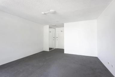 Studio For Sale - NSW - Rose Bay - 2029 - Spacious Studio in the heart of Rose Bay (Image 2)