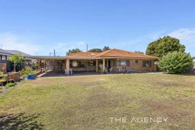 House For Sale - WA - Morley - 6062 - Retain & Build Opportunity on 1090 sqm  (Image 2)