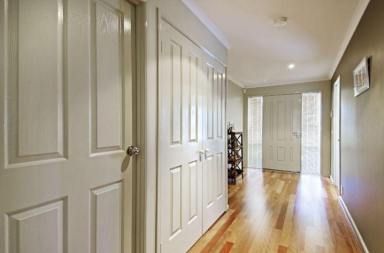 House Leased - ACT - Gungahlin - 2912 - Spacious Family Living in the Heart of Leafy Yerrabi Pond Area, Gungahlin  (Image 2)