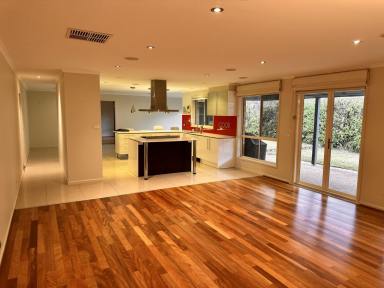 House Leased - ACT - Gungahlin - 2912 - Spacious Family Living in the Heart of Leafy Yerrabi Pond Area, Gungahlin  (Image 2)