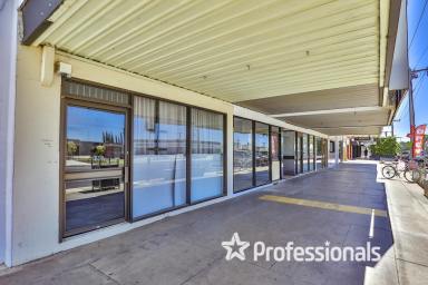 Retail For Sale - VIC - Mildura - 3500 - Landmark Deakin Avenue Commercial Site  (Image 2)