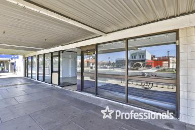 Retail For Sale - VIC - Mildura - 3500 - Landmark Deakin Avenue Commercial Site  (Image 2)