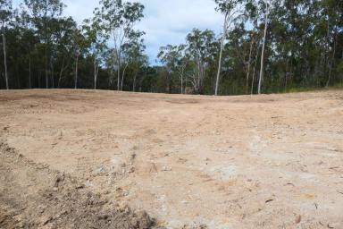 Lifestyle For Sale - NSW - Drake - 2469 - HIDDEN FORREST  (Image 2)