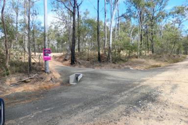 Lifestyle For Sale - NSW - Drake - 2469 - HIDDEN FORREST  (Image 2)