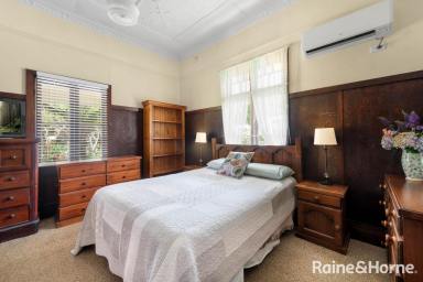 House Sold - NSW - Nowra - 2541 - OPEN HOUSE SATURDAY 7TH DECEMBER CANCELLED  (Image 2)