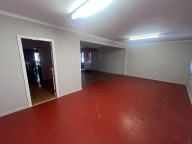 House For Sale - NSW - Gravesend - 2401 - Former Gravesend Store For Sale!  (Image 2)