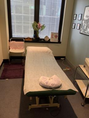 Business For Sale - NSW - North Sydney - 2060 - Long-Established Physiotherapy Practice in Prime North Sydney Location  (Image 2)