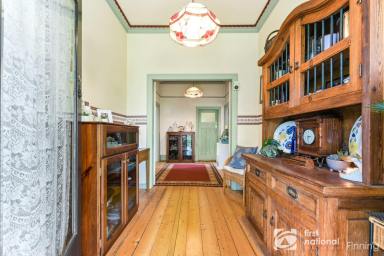 House For Sale - VIC - Junction Village - 3977 - CHARACTER & CHARM ON AN EXCEPTIONAL 613m2 (APPROX.) ALLOTMENT!  (Image 2)