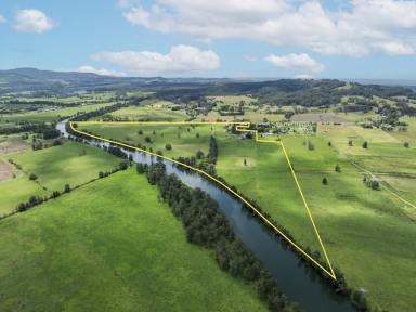 Lifestyle For Sale - NSW - Berry - 2535 - 'Wainu Glen' (Image 2)