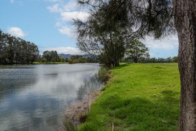 Lifestyle For Sale - NSW - Berry - 2535 - 'Wainu Glen'  (Image 2)