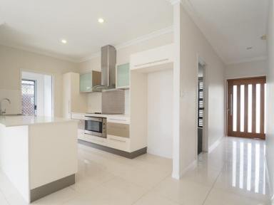 House Leased - QLD - Trinity Park - 4879 - IDEAL FAMILY HOME CLOSE TO THE BEACH  (Image 2)