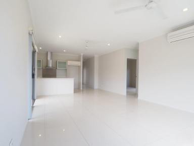 House Leased - QLD - Trinity Park - 4879 - IDEAL FAMILY HOME CLOSE TO THE BEACH  (Image 2)