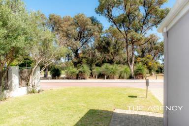 House Sold - WA - Kinross - 6028 - Parkside Bliss!!  (Image 2)