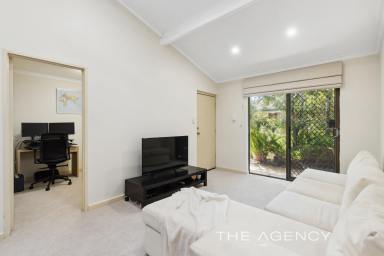 Villa Sold - WA - Tuart Hill - 6060 - Secret Garden Sanctuary!  (Image 2)