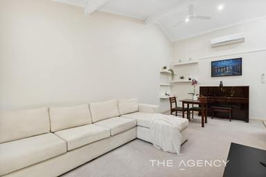 Villa Sold - WA - Tuart Hill - 6060 - Secret Garden Sanctuary!  (Image 2)