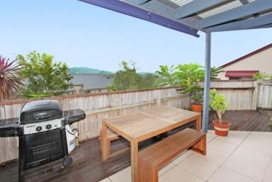 Townhouse For Sale - QLD - Nambour - 4560 - The Views Nambour  (Image 2)