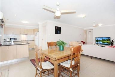 Townhouse Sold - QLD - Nambour - 4560 - The Views Nambour  (Image 2)