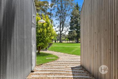 Acreage/Semi-rural For Sale - VIC - Merricks North - 3926 - Premium Farming & Lifestyle Opportunity  (Image 2)