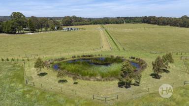 Acreage/Semi-rural For Sale - VIC - Merricks North - 3926 - Premium Farming & Lifestyle Opportunity  (Image 2)