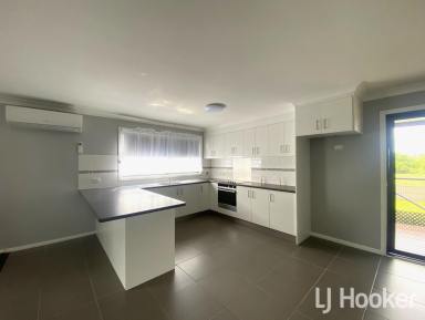 House Sold - NSW - Inverell - 2360 - SOLD BY LJ HOOKER INVERELL  (Image 2)