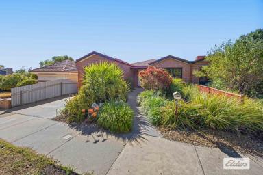 Unit For Sale - VIC - Stawell - 3380 - Stylish Townhouse In Desirable Location  (Image 2)