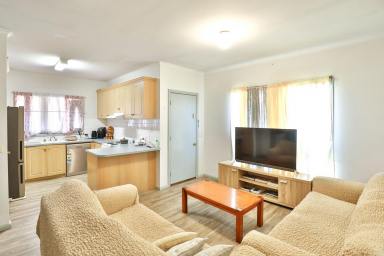 Unit For Sale - VIC - Mildura - 3500 - THIS IS ONE - OR TWO - TO GET EXCITED ABOUT  (Image 2)