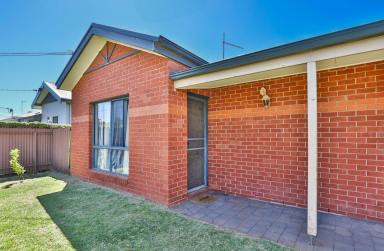 Unit For Sale - VIC - Mildura - 3500 - THIS IS ONE - OR TWO - TO GET EXCITED ABOUT  (Image 2)