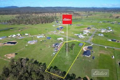 Residential Block For Sale - QLD - Curra - 4570 - Look no further! THE ULTIMATE ACREAGE OPPORTUNITY!  (Image 2)