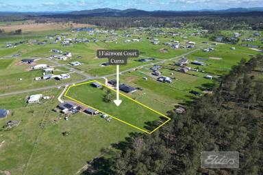 Residential Block For Sale - QLD - Curra - 4570 - Look no further! THE ULTIMATE ACREAGE OPPORTUNITY!  (Image 2)