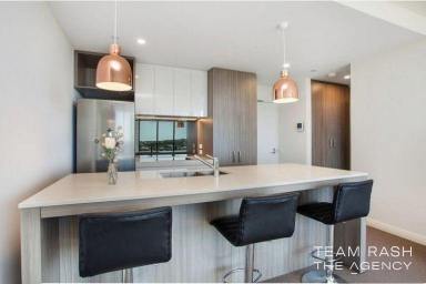 Unit For Sale - WA - Innaloo - 6018 - Location, Luxury, Lifestyle – Your Urban Retreat Awaits  (Image 2)